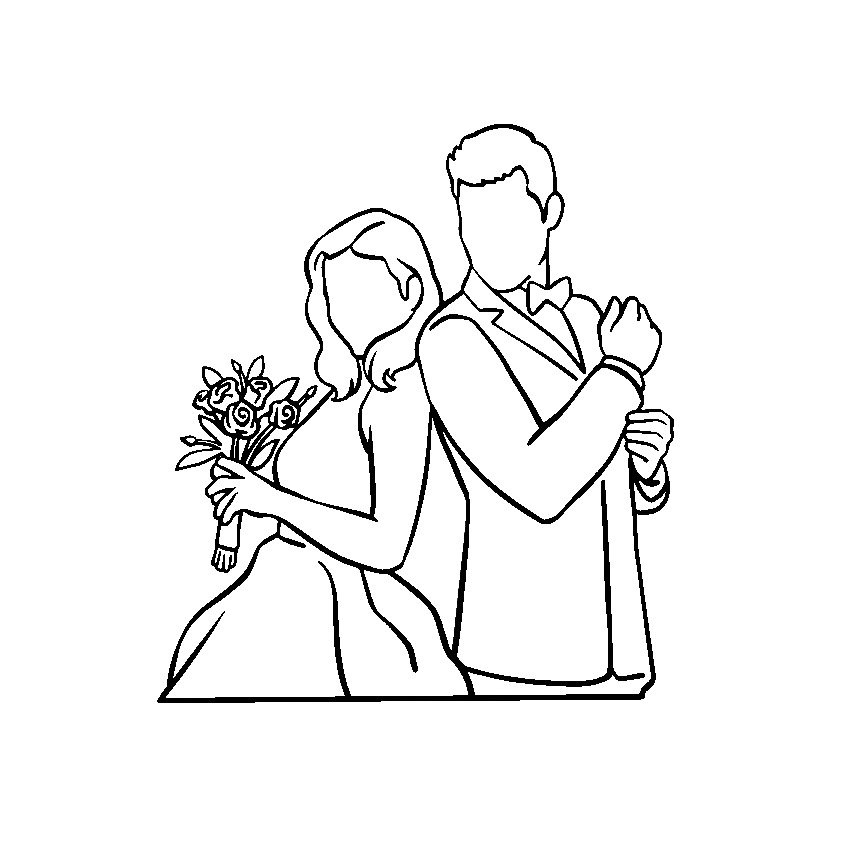 D-J